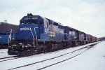 NS 6726